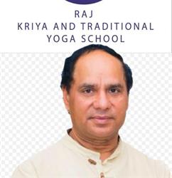 Raj Kriya and Kundalini Yoga school, Adelaide