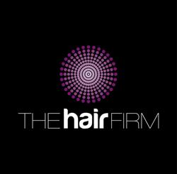 The Hair Firm