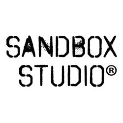 Sandbox Studio