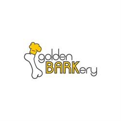 golden BARKery
