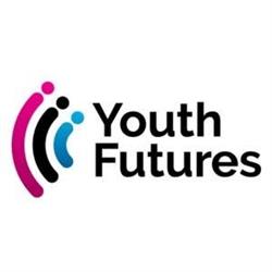 Youth Futures Ltd