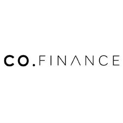 Co. Finance