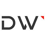 DW Architects
