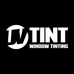 UV Tint