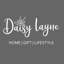 Daisy Layne