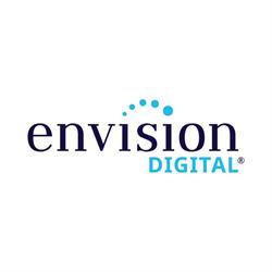 Envision Digital Pty Ltd