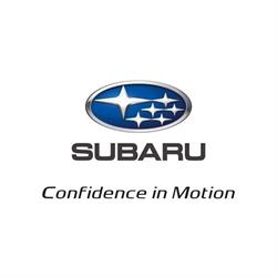 Wyong Subaru
