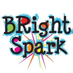 Bright Spark Enterprises Pty Ltd