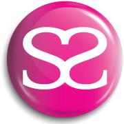 Salonshop