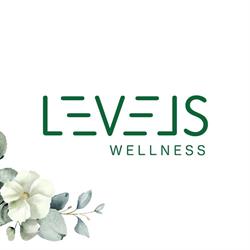 Levels Wellness