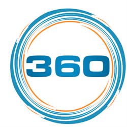 360 Physio Revesby