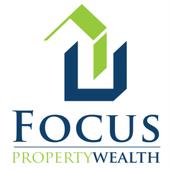 Focus Property Wealth