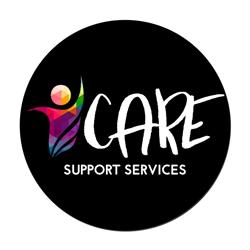 iCare Support Services Australia Pty Ltd