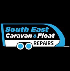 South East Caravan & Float Repairs