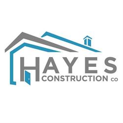 Hayes Construction Company