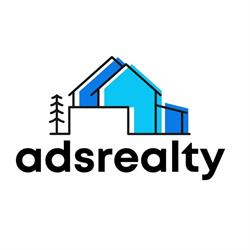 ADS Realty