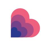 BlueSkies Counselling