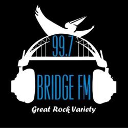 99.7 Bridge Fm