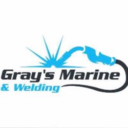 Gray's Marine & Welding
