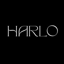 Harlo & Co Salon
