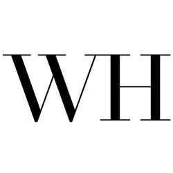 White House Property Partners
