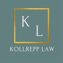 Kollrepp Law