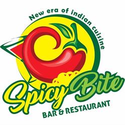 Spicy Bite Earlville