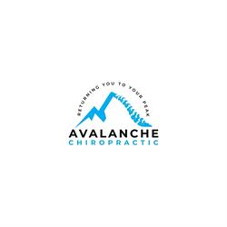 Avalanche Chiropractic