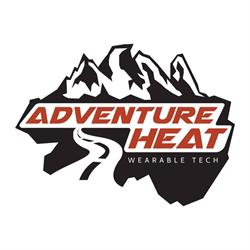 Adventure Heat