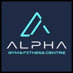 Alpha Gym & Fitness Centre