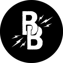 Boneless Barbershop