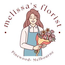 Melissa’s Florist and Gifts/Petal Stem Florists