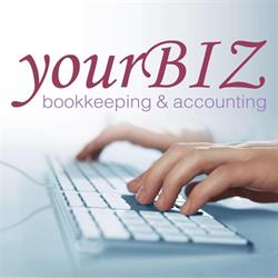 yourBIZ - bookkeeping & accounting