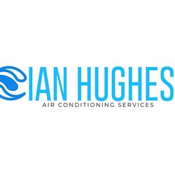 Ian Hughes Air Conditioning Brisbane