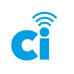 Cicom