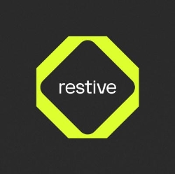 Restive Melbourne