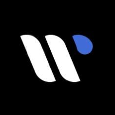 Wyn Finance