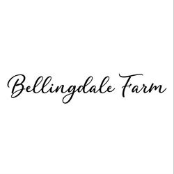Bellingdale Farm