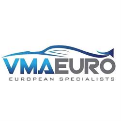 VMA Euro Penrith
