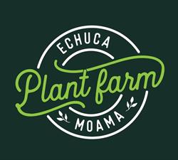 Echuca Moama Plant Farm