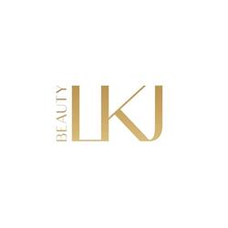 LKJ BEAUTY
