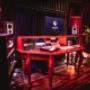 Studio One Control Rool