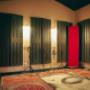 Studio One Live Room