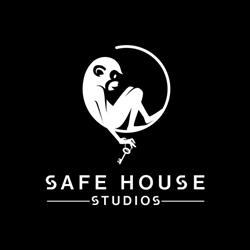Safe House Recording Studios