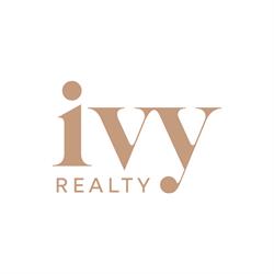 Ivy Realty.