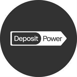 Deposit Power