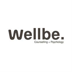 Wellbe Bulk Billing Counselling & Psychology