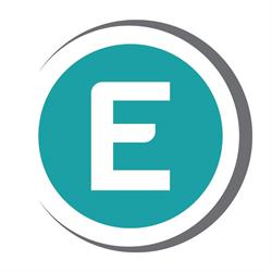 Capital E Bookkeeping