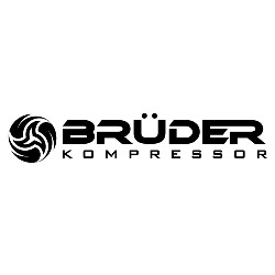 Bruder Australia