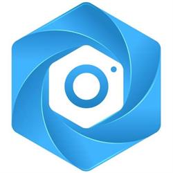 Skysight Aerial Imaging